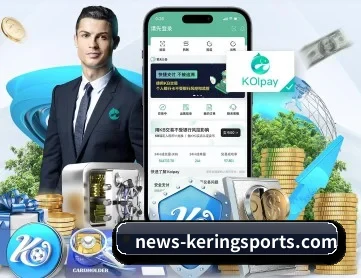开云体育 APP