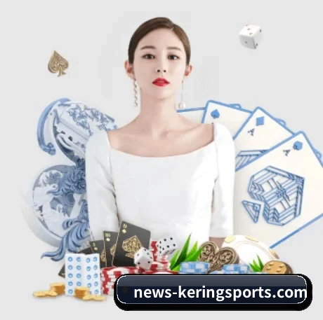 走向世界 - 注册用户突破千万级,业务版图扩展至全球多个华人聚集地区。