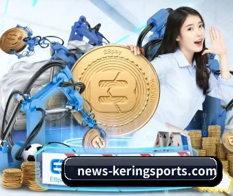 AI 革新 - AI 与大数据深度融合,为用户提供个性化的智能服务。